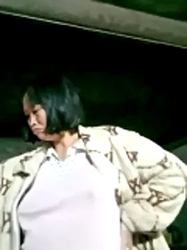 maple694 on StripChat