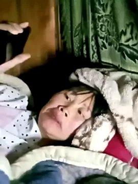 maple694 on StripChat