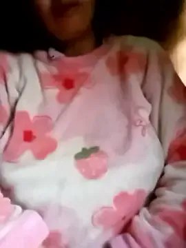 maple694 on StripChat