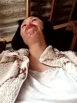 maple694 on StripChat