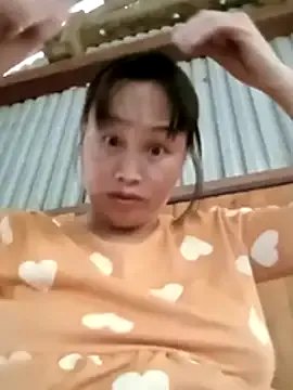 maple694 on StripChat