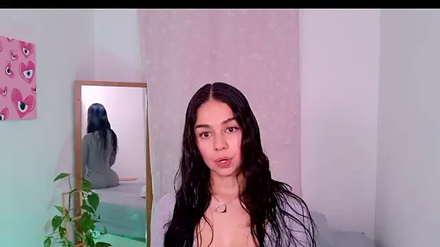 Mar_333 on StripChat