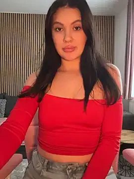 MaraFun — Turn me on and make me wet