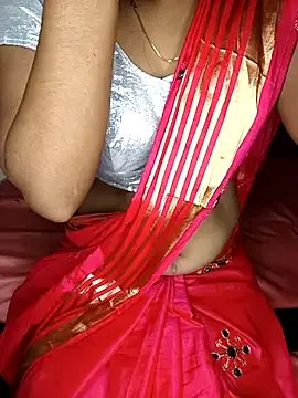 Marathi_Ashu1 on StripChat