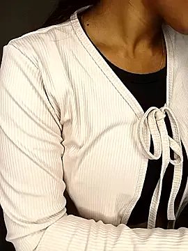 Marathi_Ashu1 on StripChat