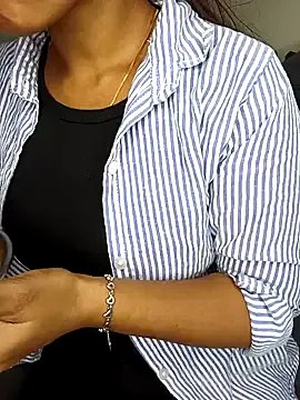 Marathi_Ashu1 on StripChat