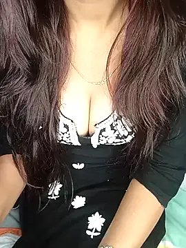 Marathi_Ashu1 on StripChat
