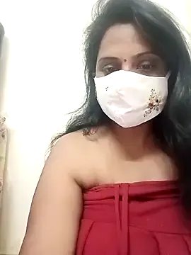 marathi_hotty's avatar