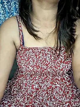 Marathi_jiya1 on StripChat