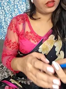 Marathi_jiya1 on StripChat