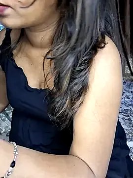 Marathi_jiya1 on StripChat