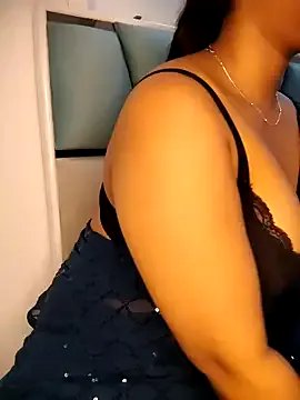 Marathi_khushi1 — Private on StripChat