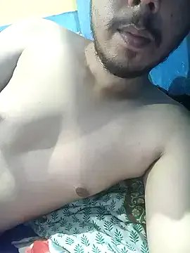 Marathi_Top's avatar