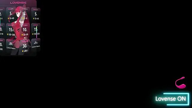 Margarethlex — HELLO PRINCESS PM