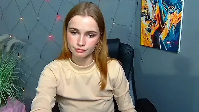 MargaritaKiss's avatar