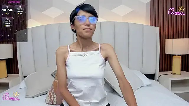 Marge_lasander's avatar