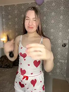 MargoXoki — help me take off my top fully