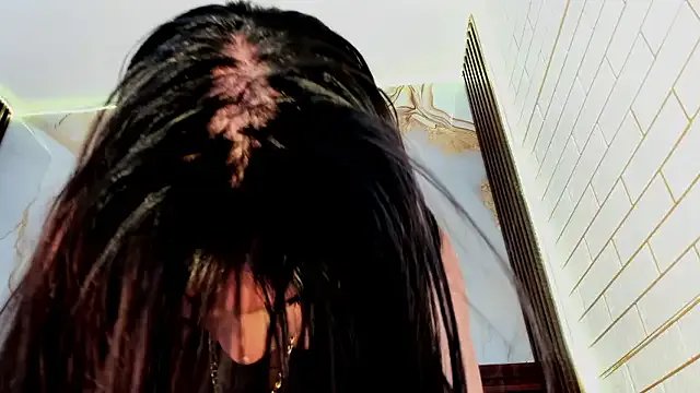 margy_duque88 on StripChat