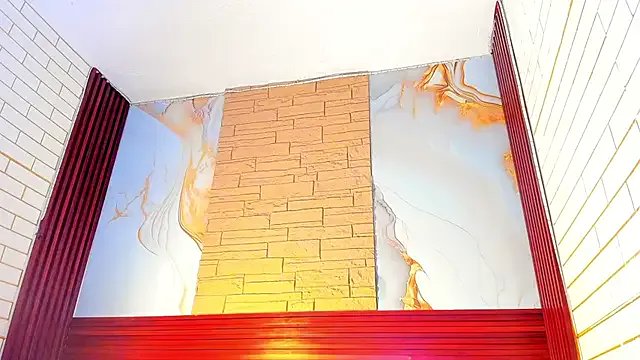 margy_duque88's avatar