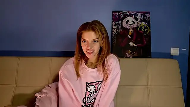 mari__papi on StripChat