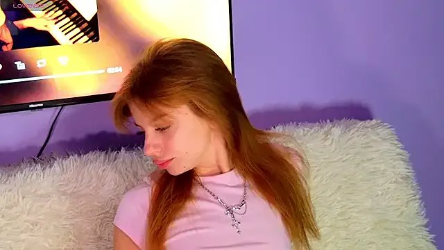 mari__papi on StripChat