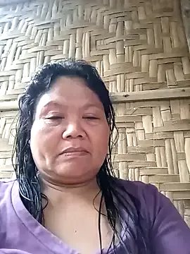 Mari_fvcks on StripChat