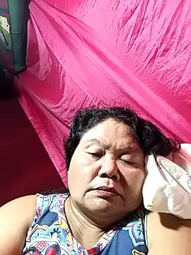 Mari_fvcks on StripChat