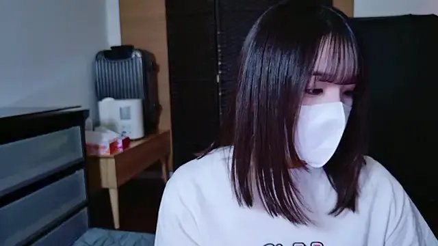 mari_tan_ch on StripChat