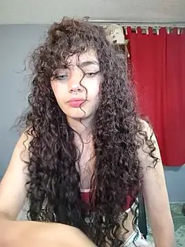 Maria_delsol1's avatar