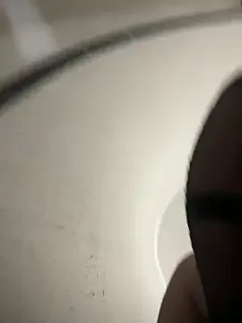 mariana_bigboobs2's avatar