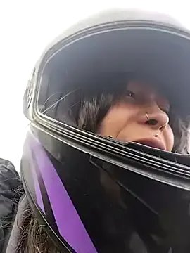 Mariana_eclipse — zoom asshole