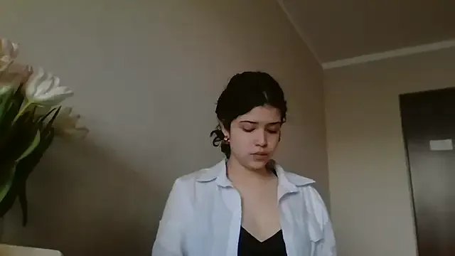 MaricruzCanpos's avatar