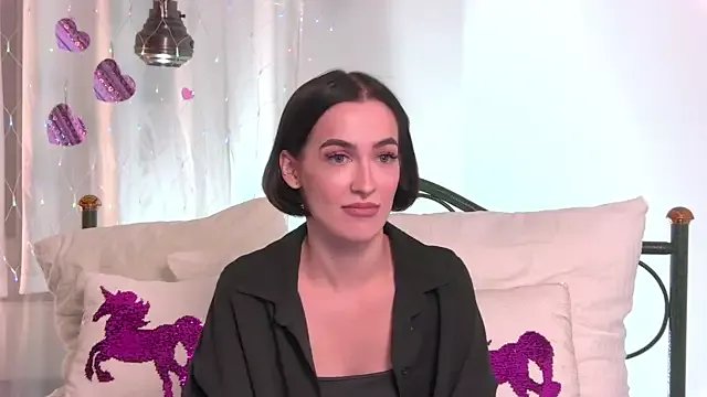 MarieKarma on StripChat