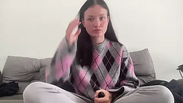 mariemelissah — last tip free pic