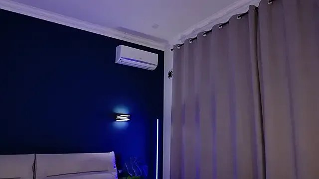 MariGven on StripChat