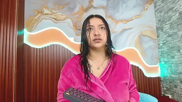 marii_lulp on StripChat