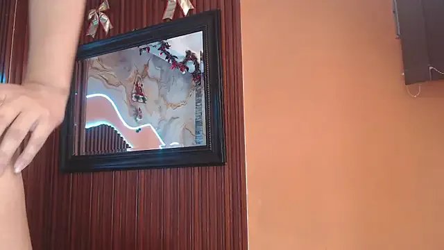 marii_lulp on StripChat