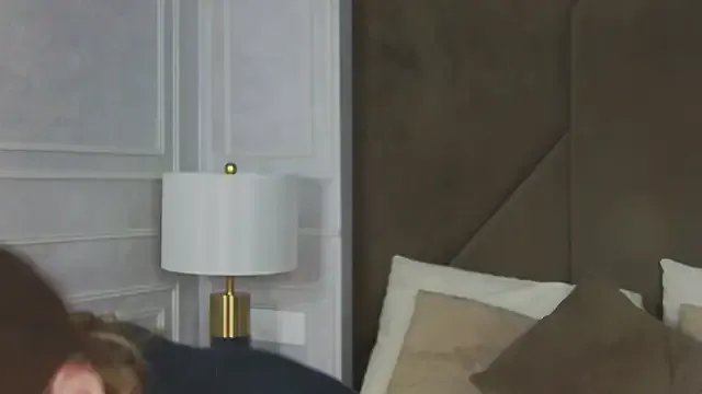 MarilynNova on StripChat