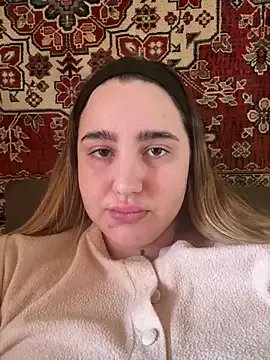 marouskasecret — BLOWJOB DILDO 