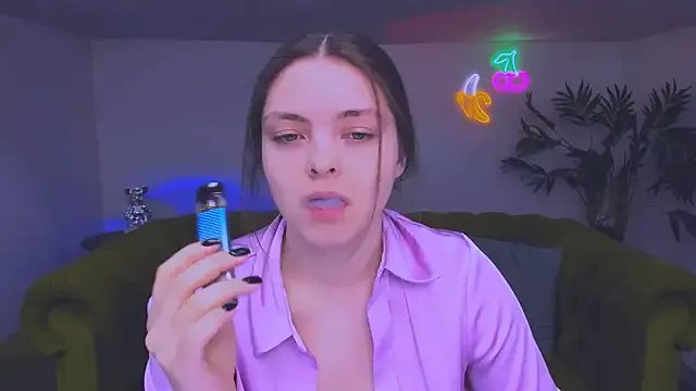 marshmallowee — light a fire in me