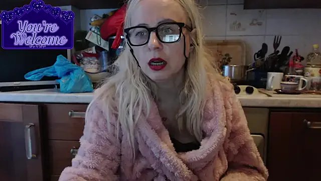 martachatte on StripChat