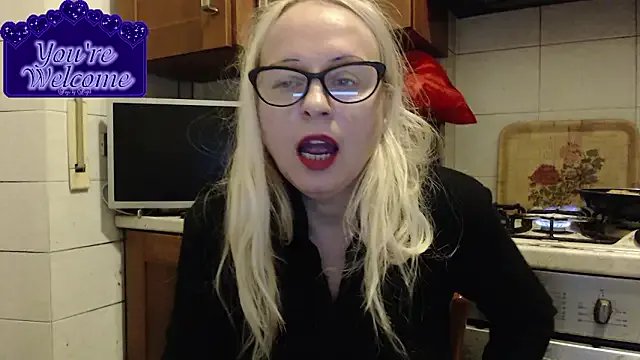 martachatte on StripChat