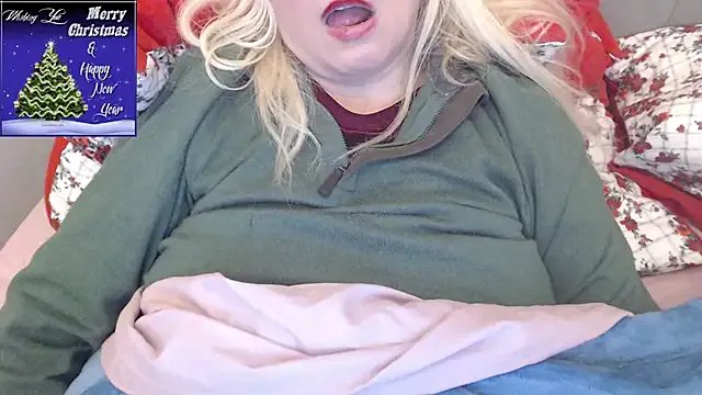 martachatte on StripChat