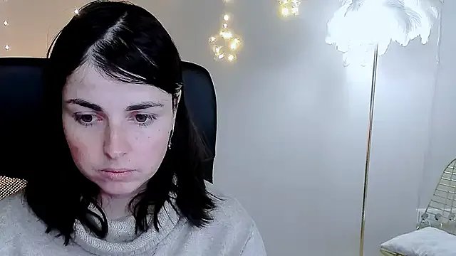 MartaEdams on StripChat