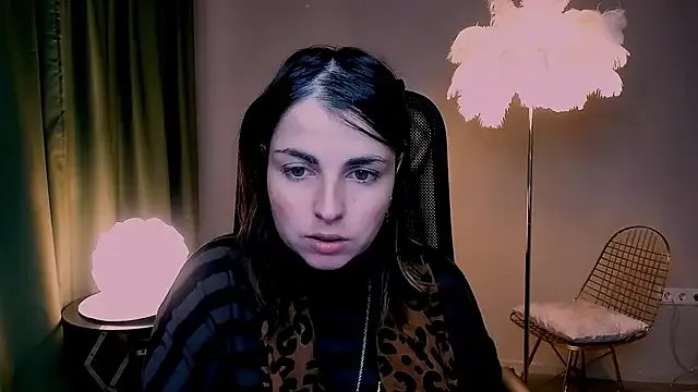 MartaEdams on StripChat