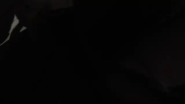 MartaMoon96 on StripChat