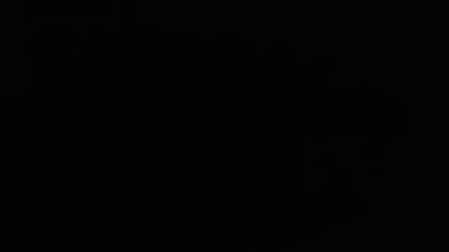 MartaMoon96 on StripChat