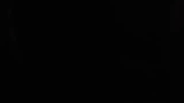 MartaMoon96 on StripChat