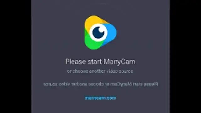 MartaMoon96 on StripChat