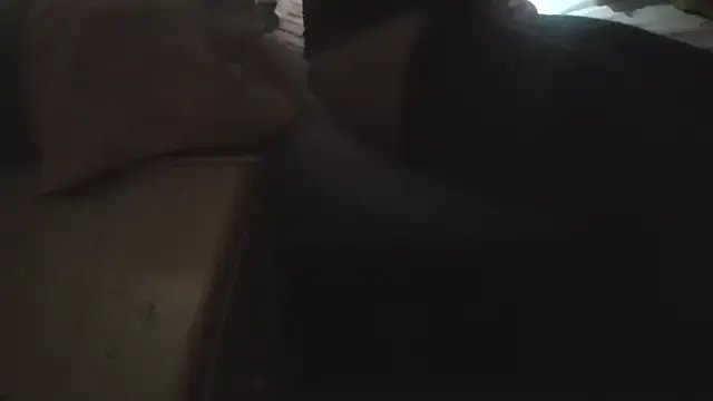 MartaMoon96 on StripChat